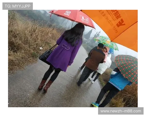 亲子互动乐无穷：适合姑姑与侄女共度温馨时光的创意室内游戏推荐